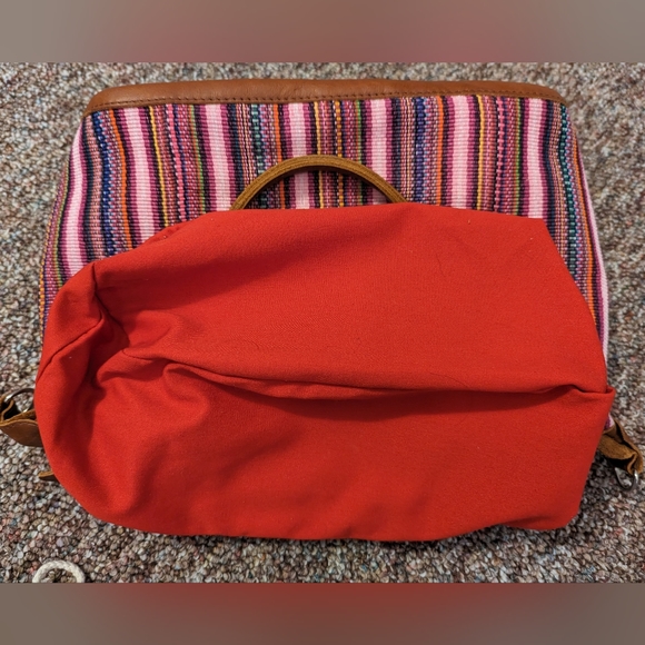 Nena & Co Sonia - Picture 6 of 6